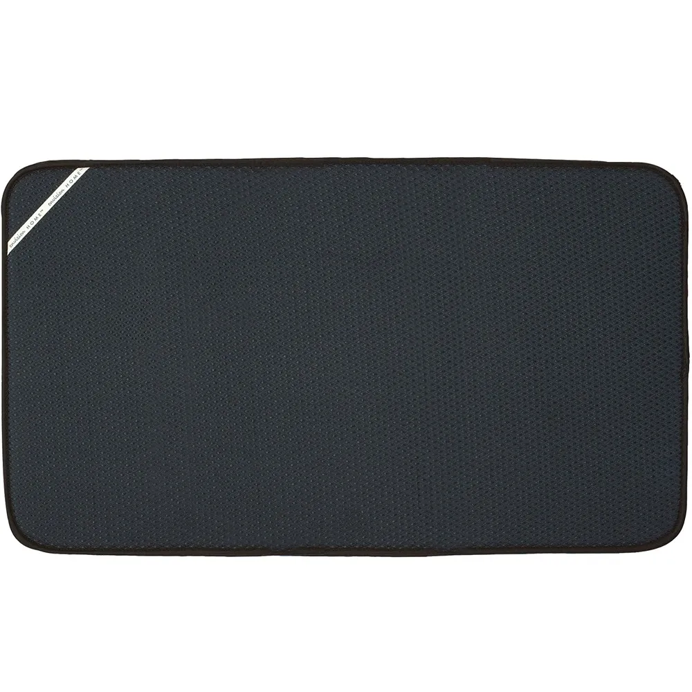 《FOXRUN》Envision碗盤吸水墊(大理石45.7cm) 歷史價格詳細信息