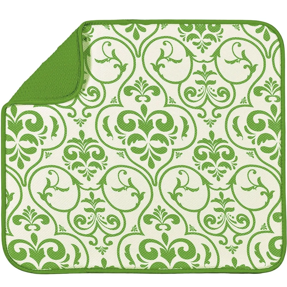 《FOXRUN》Envision碗盤吸水墊(大理石45.7cm) 歷史價格詳細信息