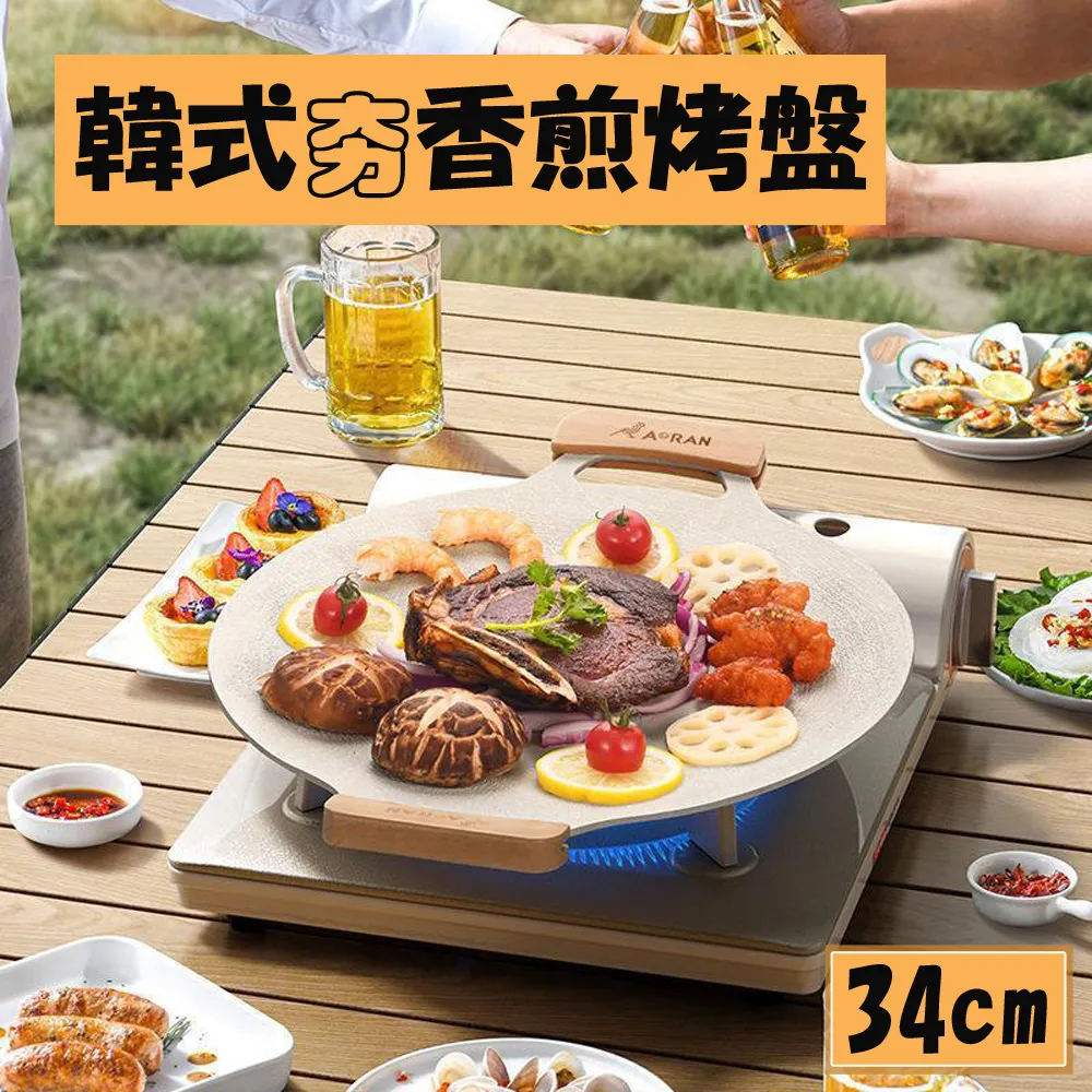 香煎最好吃鮮魚4件組(台南虱目魚肚/大西洋白帶魚/智利鮭魚/大西洋扁鱈魚) 歷史價格詳細信息