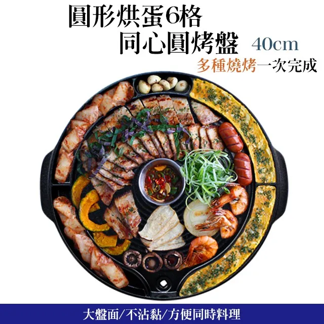 SUNTOUCH火焰監測器SUV1北京興達奇帶線紫外線火檢探頭燈泡原廠新 歷史價格詳細信息