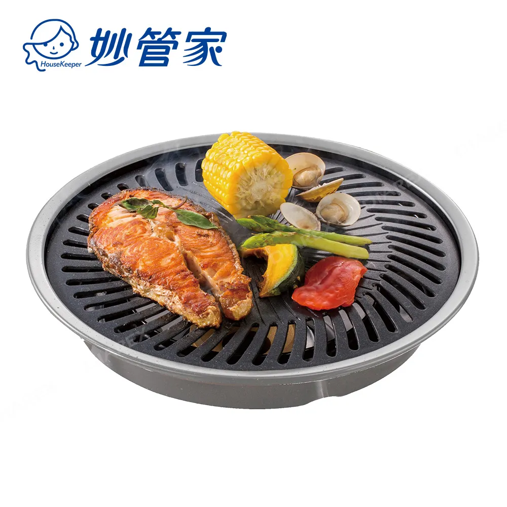 妙管家和風中烤盤+ 雙焰不鏽鋼輕巧爐+GAS CAN卡式瓦斯罐x 3罐 歷史價格詳細信息