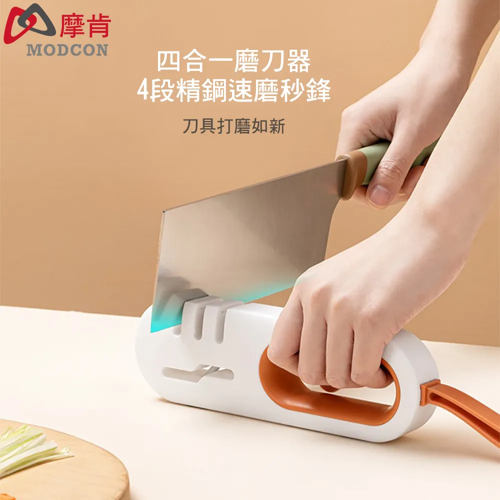 【摩肯嚴選】相機造型掛脖掛腰小風扇/充電款 歷史價格詳細信息