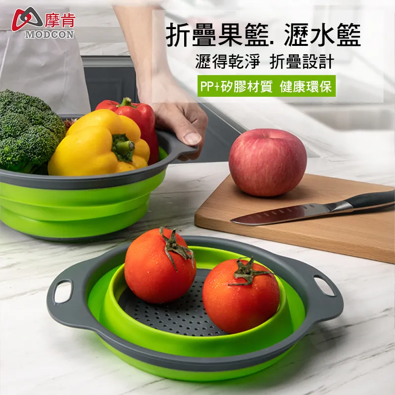 肯尼可用摩托車B-紅 歷史價格詳細信息