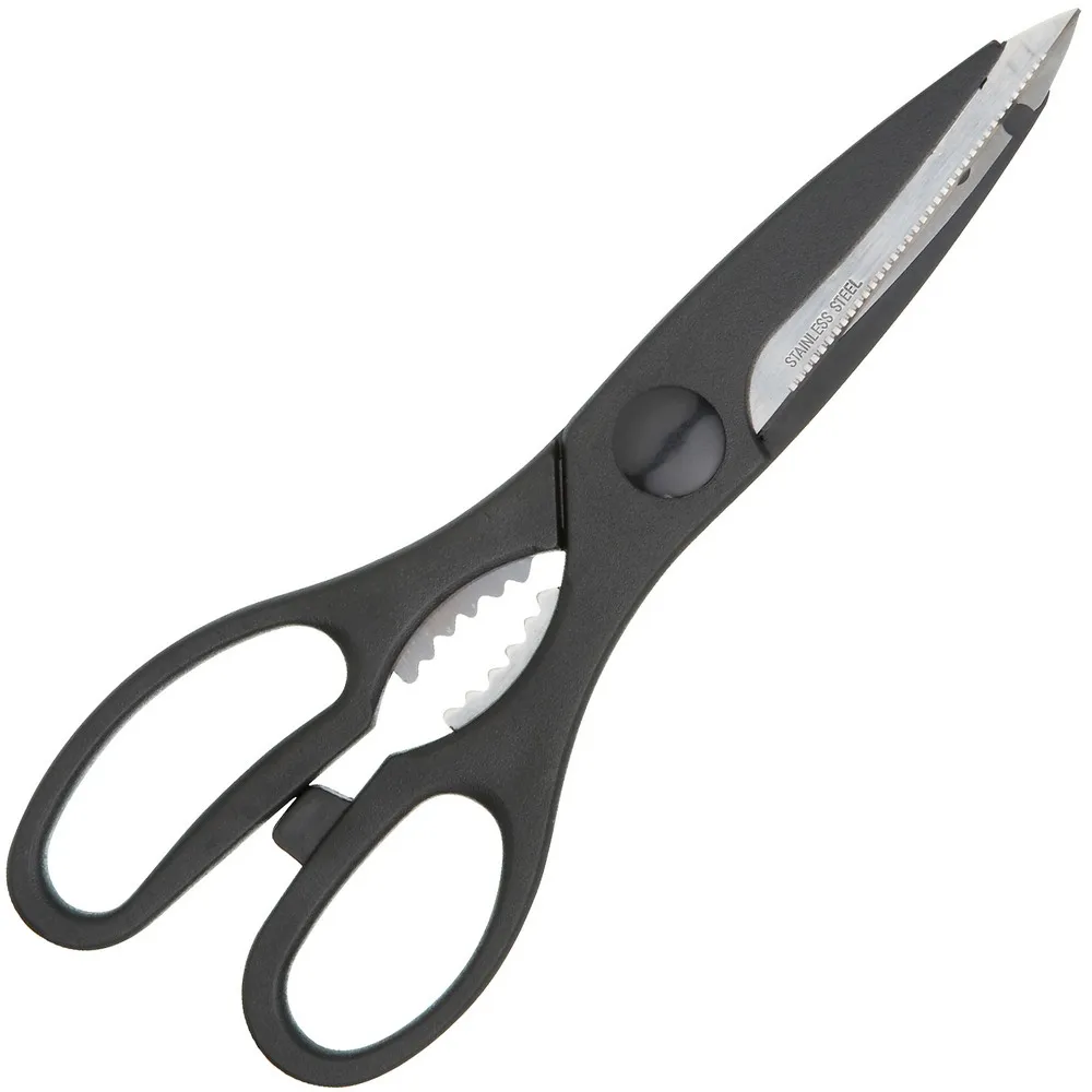 KitchenCraft 廚用鏟匙5件組 歷史價格詳細信息