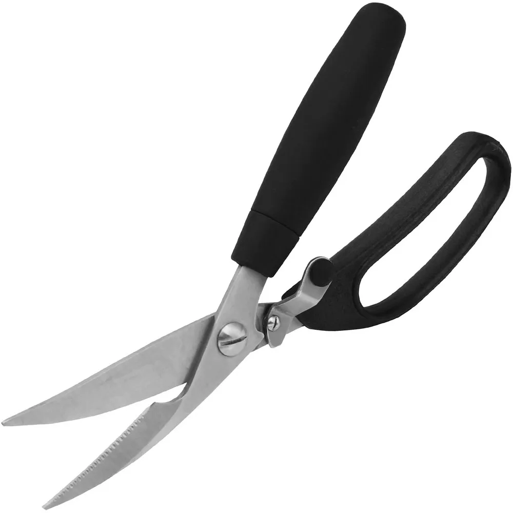 Master肉類碎骨剪刀 價格比較,價格查詢,歷史價格詳細信息