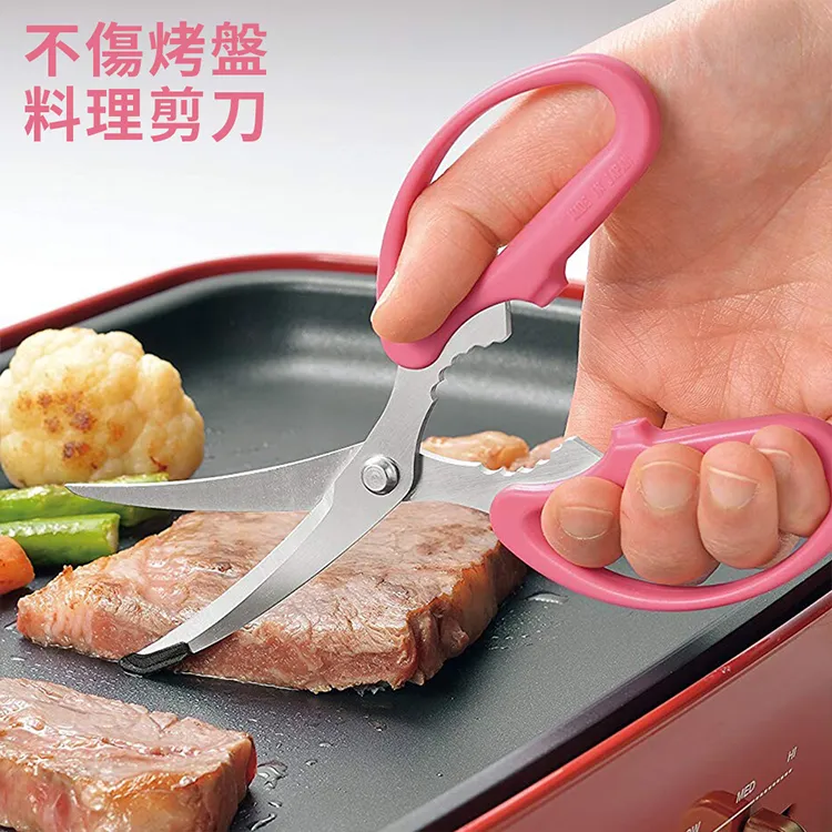 【刃具】工業級水鑽鑽頭混凝土快速63干打水鑽頭水鑽機開孔器水轉頭 歷史價格詳細信息