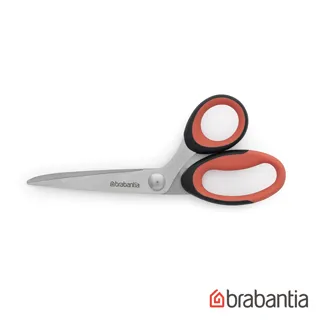 【Brabantia】廚房打掃組-仙綠色(廚餘桶/抹布6件組) 歷史價格詳細信息
