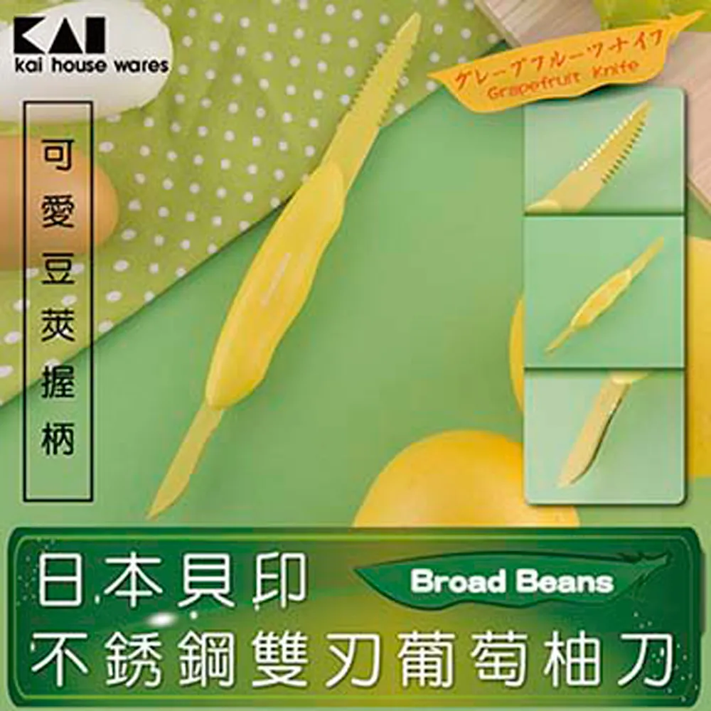 beams 不織布覆膜手提袋防水手拎袋結實耐磨大號收納袋手提包隨身包環保包環保袋 歷史價格詳細信息