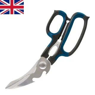 【2入組】英國伯爵Burgess Excel老兔(蔓越莓&百里香)飼料1.5kg 歷史價格詳細信息