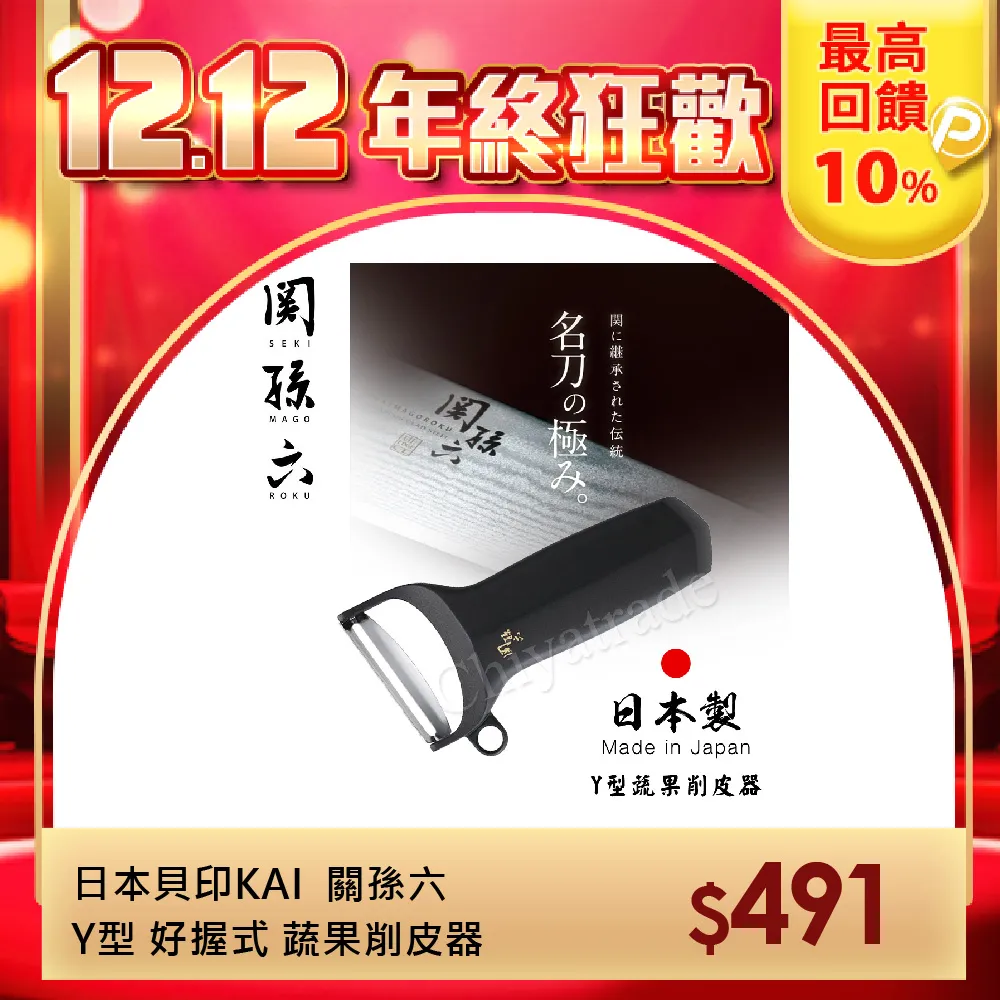 (y) 日本製1991年Sanrio kerokerokeroppi大眼蛙皮皮蛙手提式鐵盒/收納盒/置物盒 歷史價格詳細信息