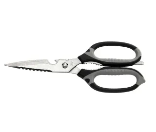 臻 ★日本進口三合鋼中式菜刀+ 噴砂★~一體成型防滑握柄 - 大剁刀 歷史價格詳細信息