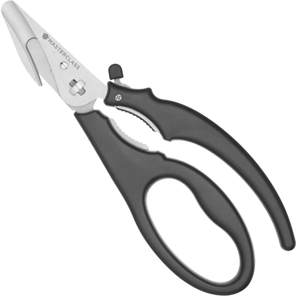 【MASTER】多功能迷你小黃撥線刀 10入 剝線器 剝線工具 B-WC34(打端子 RJ45 壓線鉗 夾線鉗 簡易端子刀) 歷史價格詳細信息