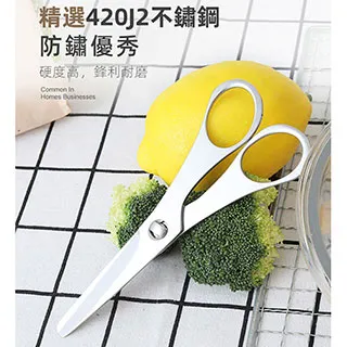 精品優選！不銹鋼 三腳架 手機夾 手機三腳架 攝影三腳架 手機自拍器 自拍腳架 直播腳架 手機支架 手機架 伸縮雙機位直 歷史價格詳細信息