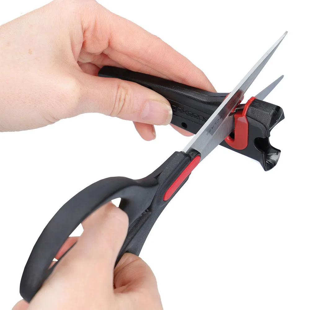 Master 磨刀套+削皮蔬果刀(11.5cm) 歷史價格詳細信息