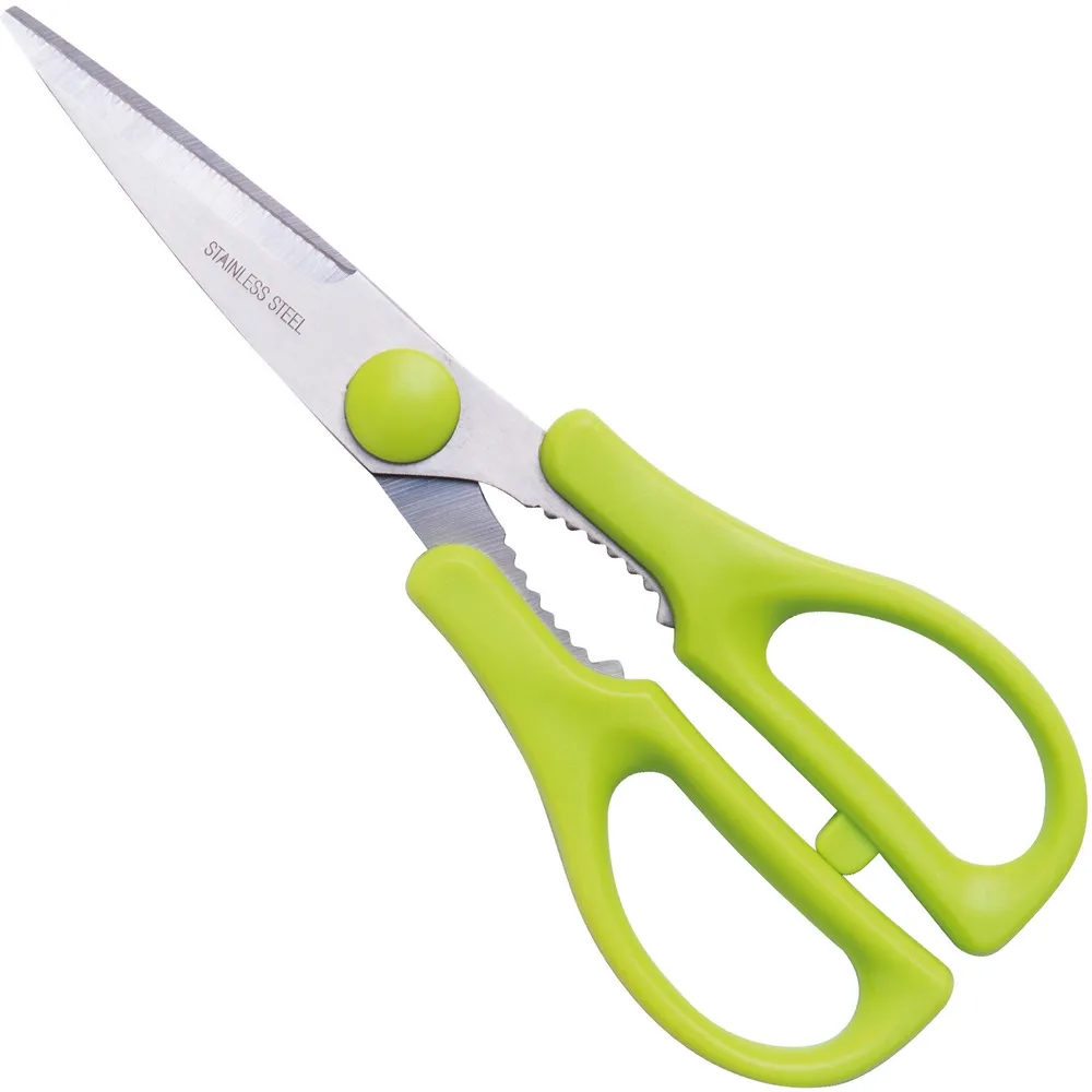 EXCELSA 廚用瓦斯噴槍(灰銀) 歷史價格詳細信息