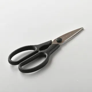 SCANPAN CLASSIC 不沾中式炒鍋 24cm 電磁爐不可用 歷史價格詳細信息