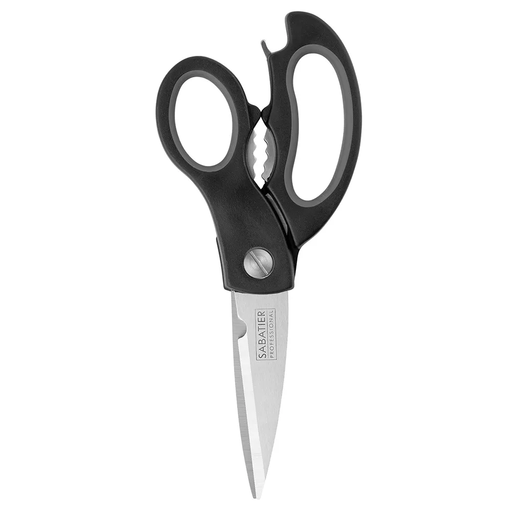 Sabatier 廚用料理剪刀(23cm) 歷史價格詳細信息