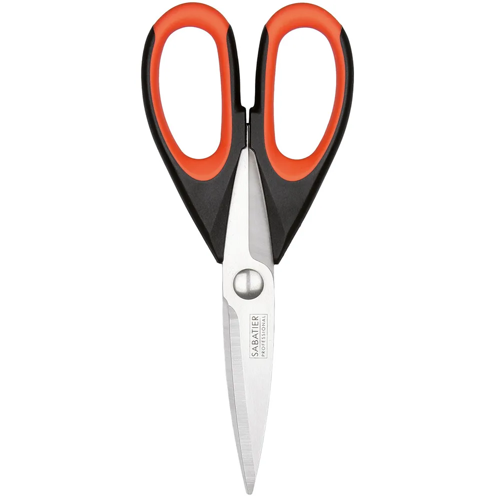 Sabatier 肉類料理刀叉2件 歷史價格詳細信息