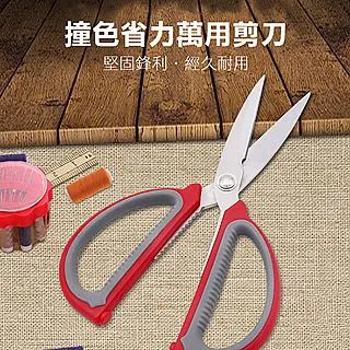 PS Mall 不銹鋼茶漏【J205】B大號 1入 歷史價格詳細信息