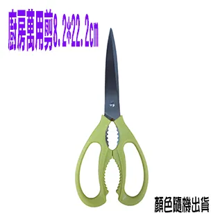 【廚房用品】萬用折疊漏斗三件套(伸縮式 廚房迷你小漏斗 大口徑漏斗 過濾 加油漏斗 露營廚具 分裝工具) 歷史價格詳細信息