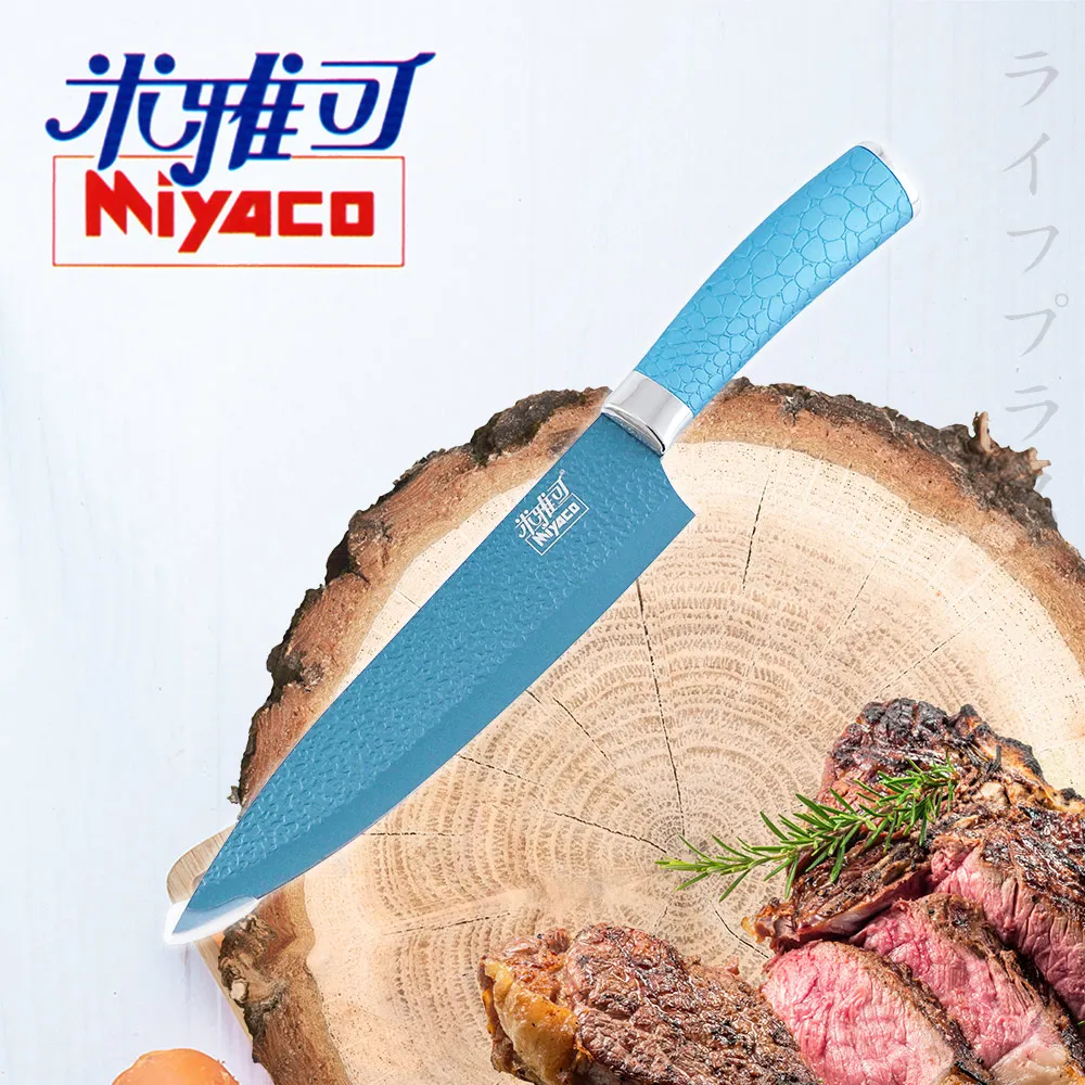 米雅可輕漾高纖玻璃筷-24cm-黑色-5雙入x3組 歷史價格詳細信息