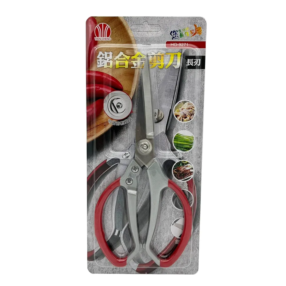 -十字刃合金水泥鑽頭-花崗石鑽頭-磁磚鑽頭-磁磚鑽尾-紅磚鑽尾-合金鑽頭-六角柄-電鑽-起子機-電動工具 歷史價格詳細信息