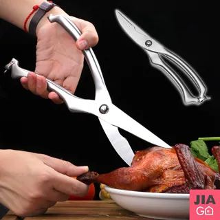 JIAGO 不織布廚房紙巾拋棄式抹布 歷史價格詳細信息