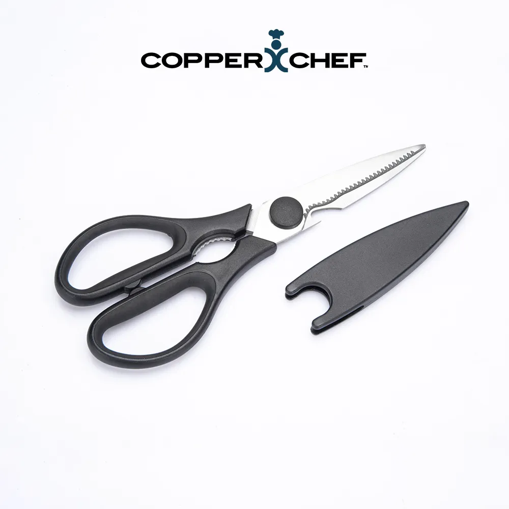 【Copper Chef】 黑鑽陶瓷不沾圓鍋6件組 歷史價格詳細信息