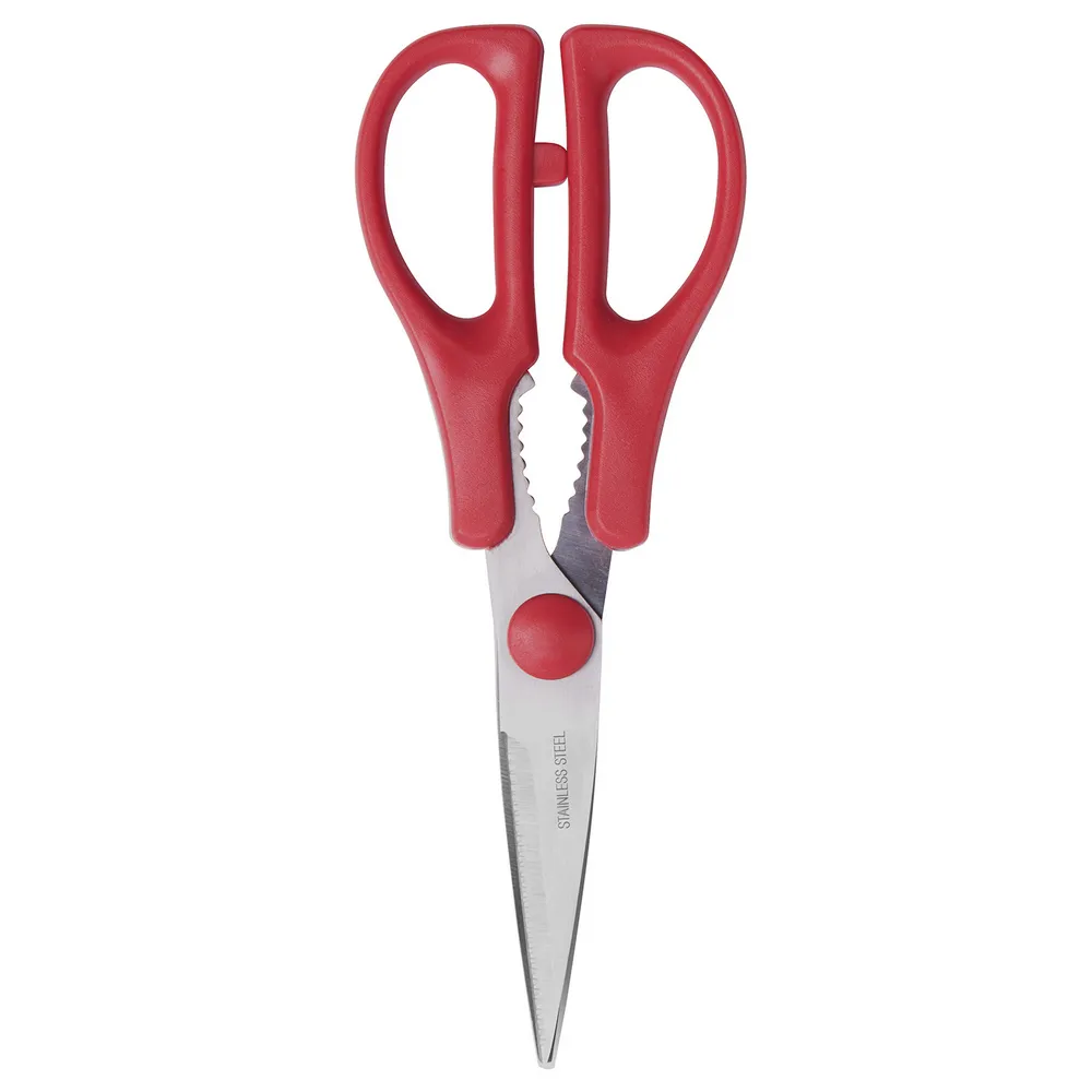 EXCELSA 廚用瓦斯噴槍(灰銀) 歷史價格詳細信息