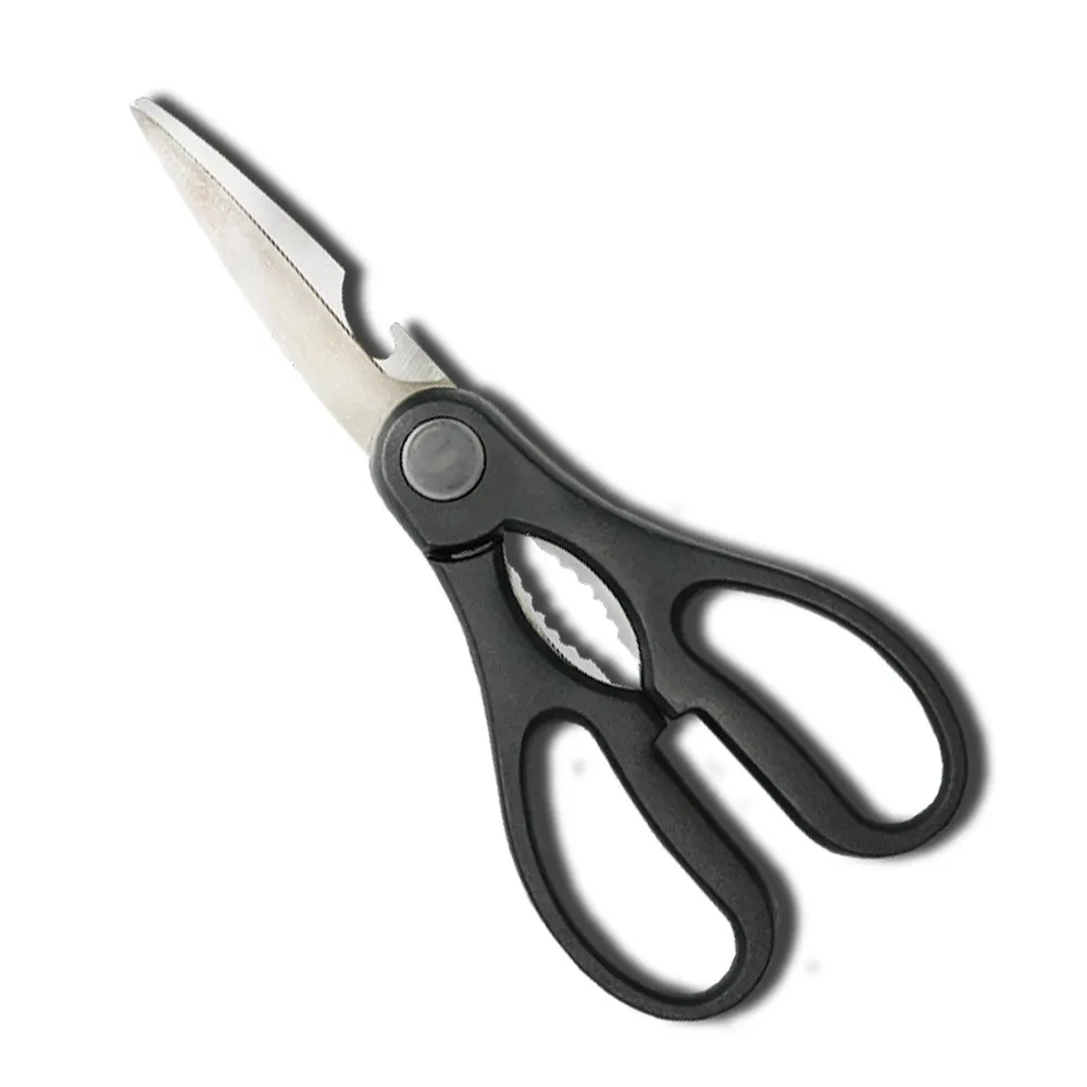 420不銹鋼潛水刀 潛水刀 歷史價格詳細信息