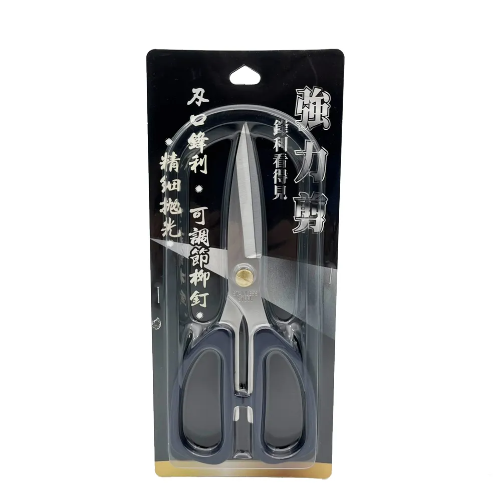 不銹鋼強力增壓花灑噴頭超強加壓大出水高壓手持花酒店淋浴通用 歷史價格詳細信息