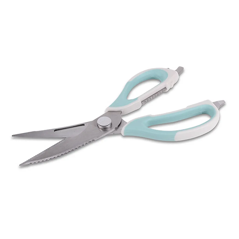 luimi 23年新款兒童小型迷你電動車入門練手摩託車24v36v 歷史價格詳細信息