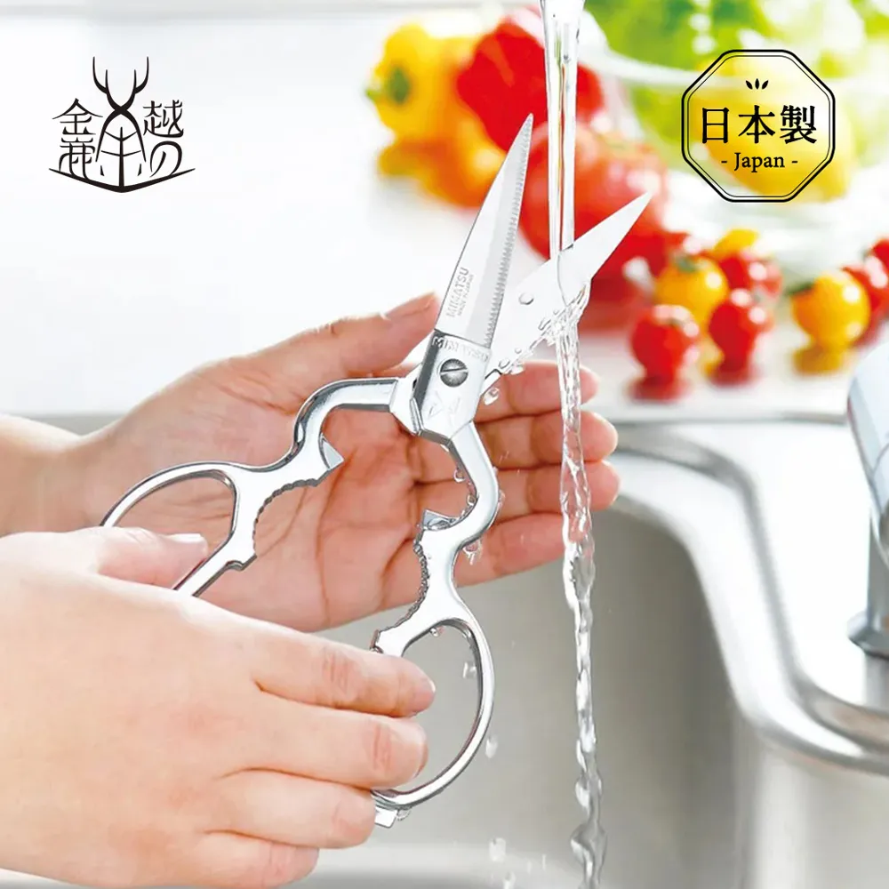 廚房用品 日系防水防油耐高溫壁貼-透明加長500x60cm 可裁剪 流理台清潔 瓦斯爐牆面裝飾【BCC018】收納女王 歷史價格詳細信息