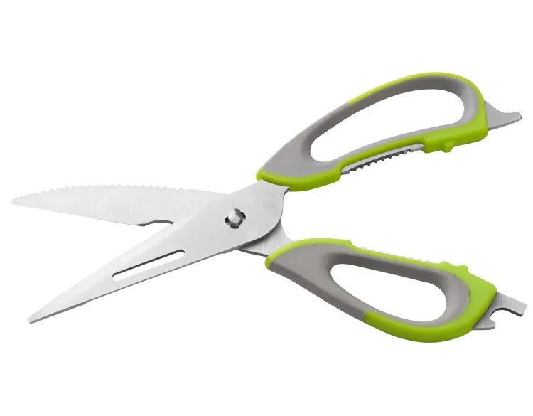 【WE CHAMP】多功能可收放居家收納籃(大) 歷史價格詳細信息