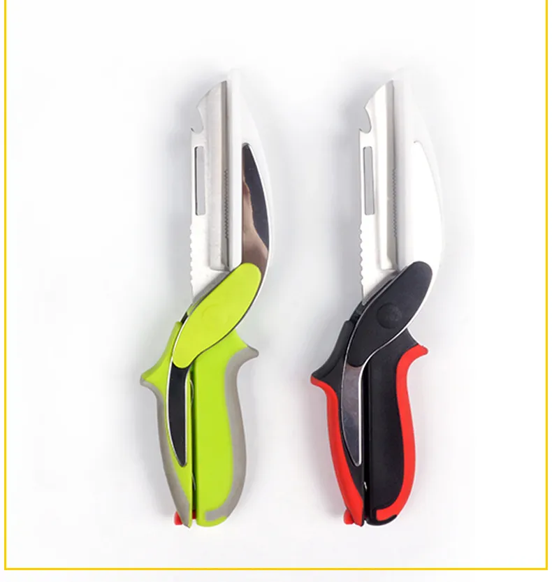 【WE CHAMP】多功能可收放居家收納籃(大) 歷史價格詳細信息