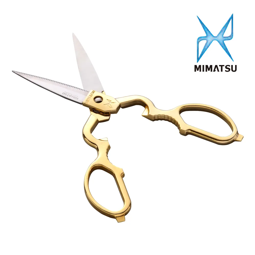 【MIMATSU 金鹿】不鏽鋼專用可替刃直線剪 歷史價格詳細信息