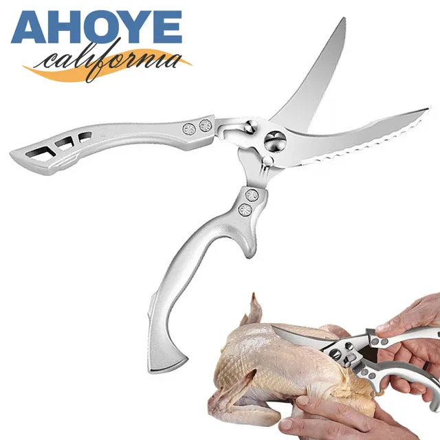 【Ahoye】用不壞矽膠刮水器 ( 玻璃刮刀 玻璃清潔 刮水 刮水器) 歷史價格詳細信息