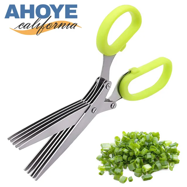 【Ahoye】不銹鋼彈簧絲鍋刷 (鍋刷 清潔刷 菜瓜布 海棉 洗碗刷) 歷史價格詳細信息