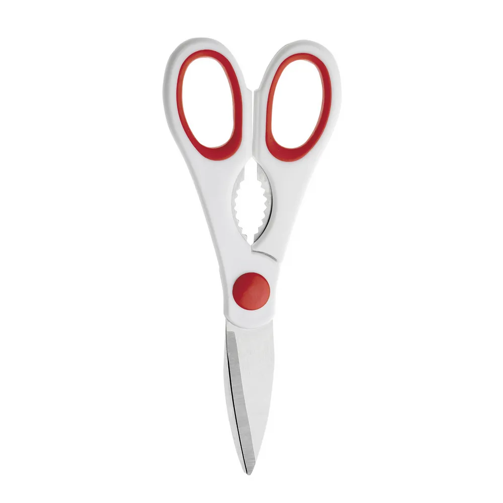 PEDRINI Gadget大小封口夾8件 歷史價格詳細信息