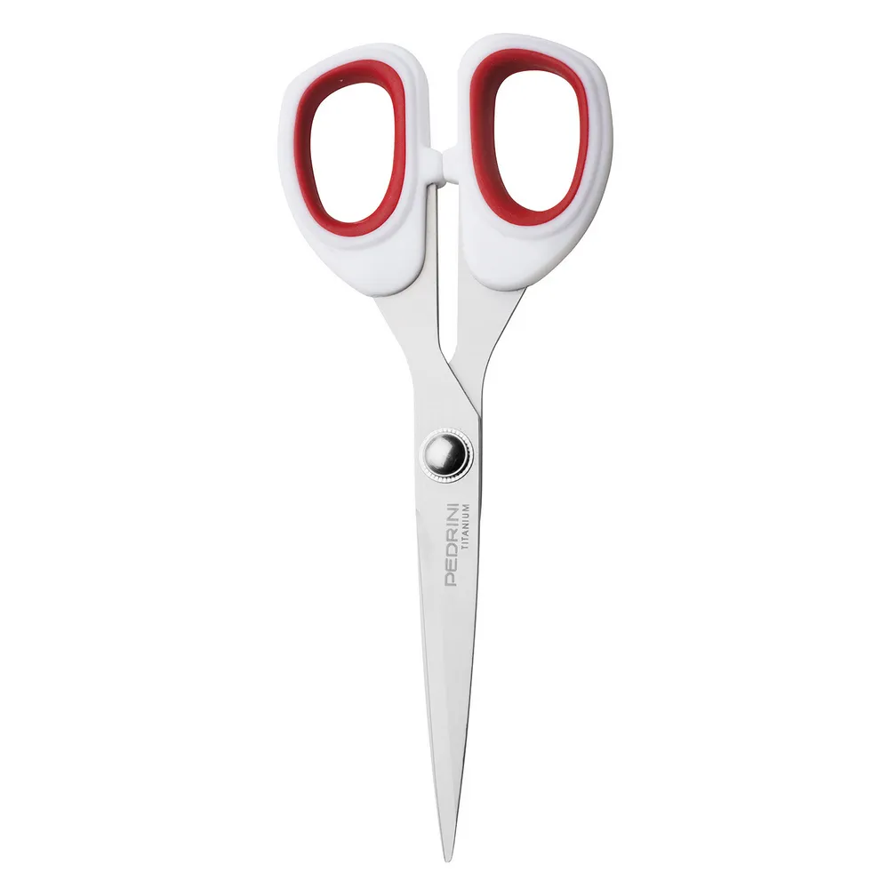 PEDRINI Gadget大小封口夾8件 歷史價格詳細信息