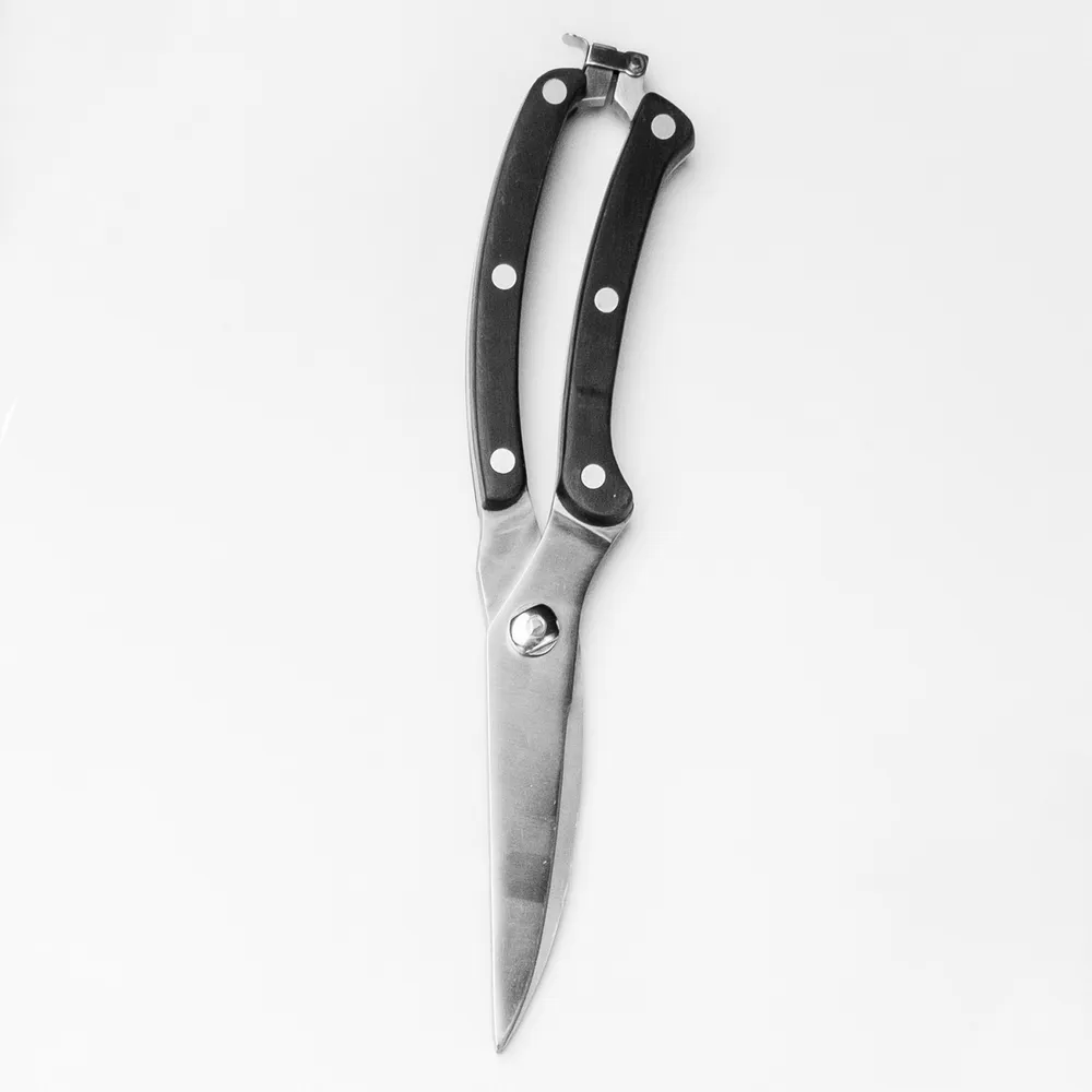 PEDRINI Gadget不沾鍋矽膠刮刀(藕灰29cm) 歷史價格詳細信息