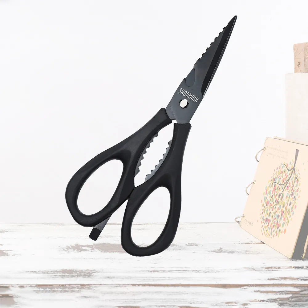 廚房多功能不鏽鋼削皮刀,料理烹飪削皮器,水果削皮刨刀 歷史價格詳細信息