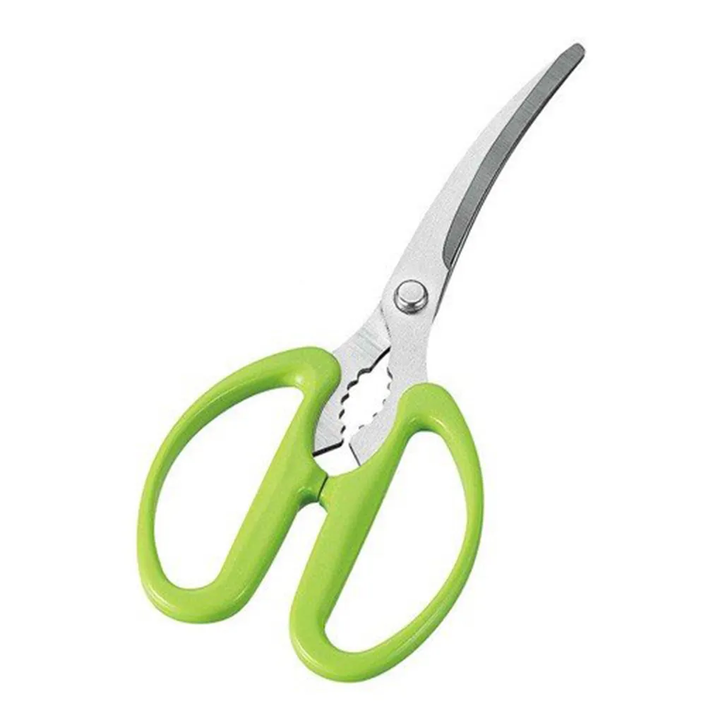 【刃具】工業級水鑽鑽頭混凝土快速63干打水鑽頭水鑽機開孔器水轉頭 歷史價格詳細信息