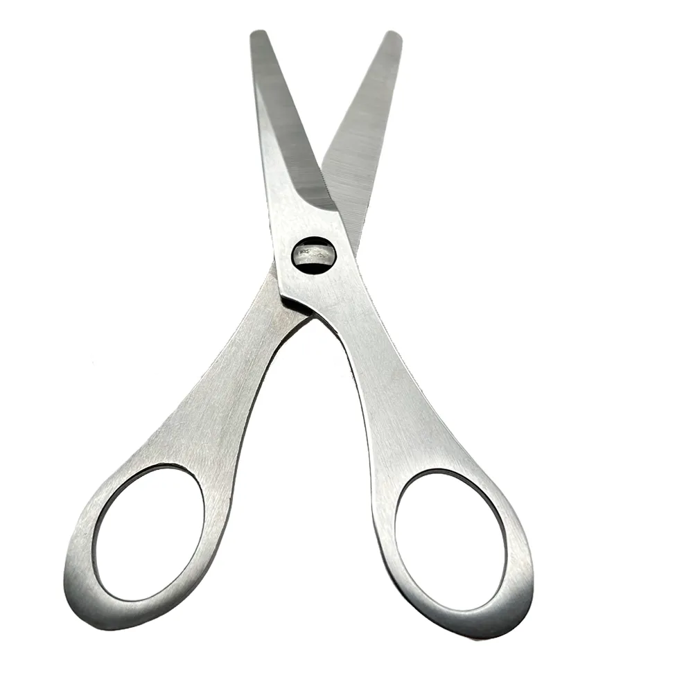 可拆式不鏽鋼料理剪刀(附贈保護套) 歷史價格詳細信息