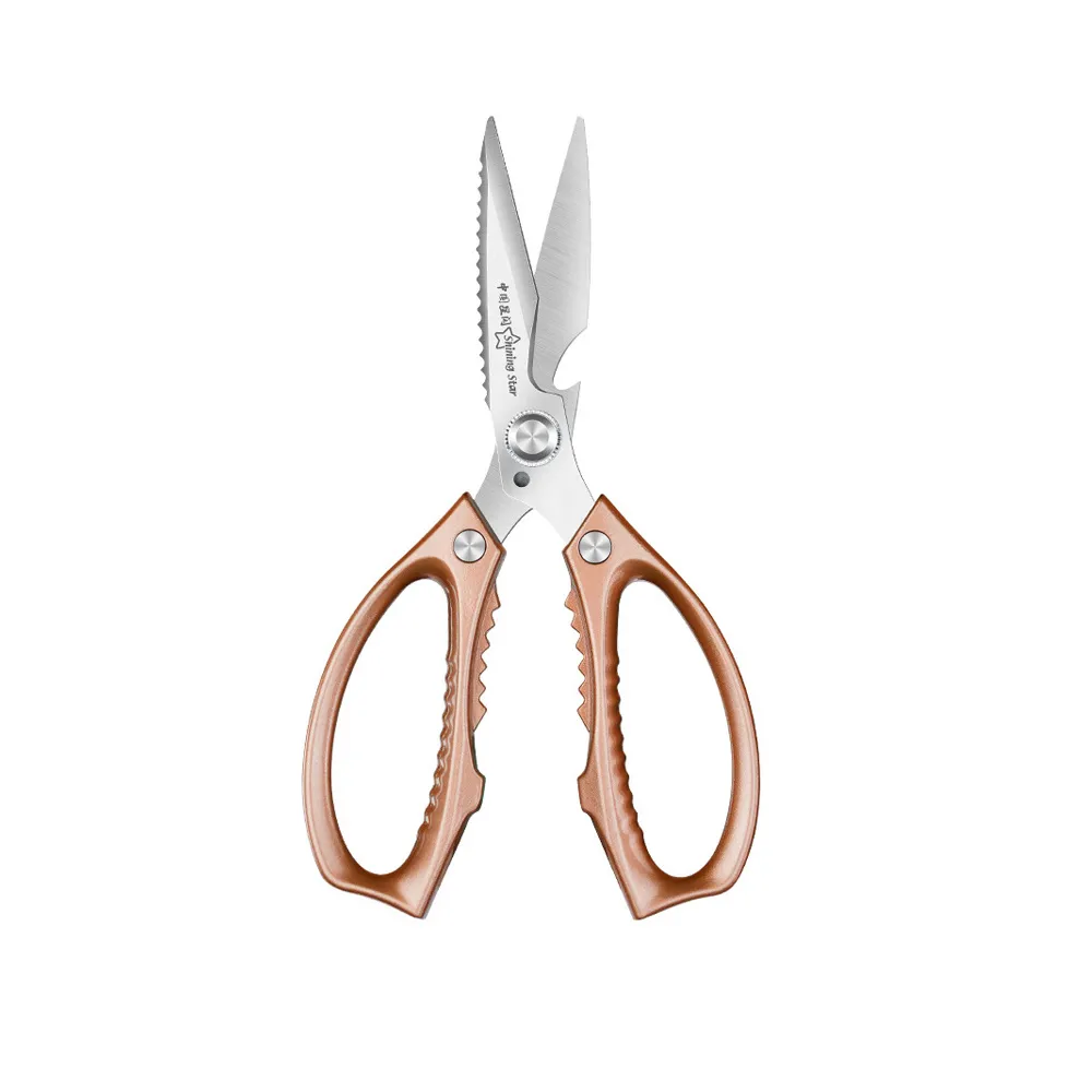 PUSH!餐具廚用品多功能旋轉割錫器氣壓酒塞手動開瓶器紅酒起瓶器酒具套裝D295 歷史價格詳細信息