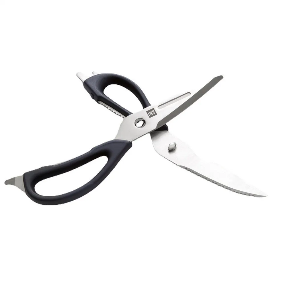 小米有品 火候mini 多功能刀 瑞士刀 折疊刀 彈簧刀 螺絲刀 剪刀 歷史價格詳細信息