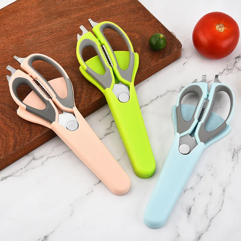 不鏽鋼剪刀 【60443】剪刀 工具 不鏽鋼 文具剪刀 工具剪刀 鋒利剪刀 辦公剪刀 ✂ 歷史價格詳細信息