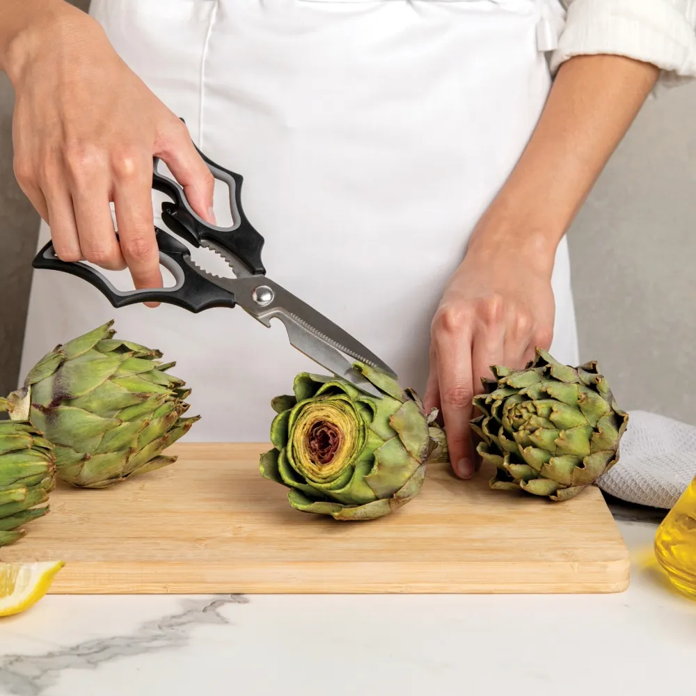 OTOTO｜熱狗-雙層隔熱手套 歷史價格詳細信息