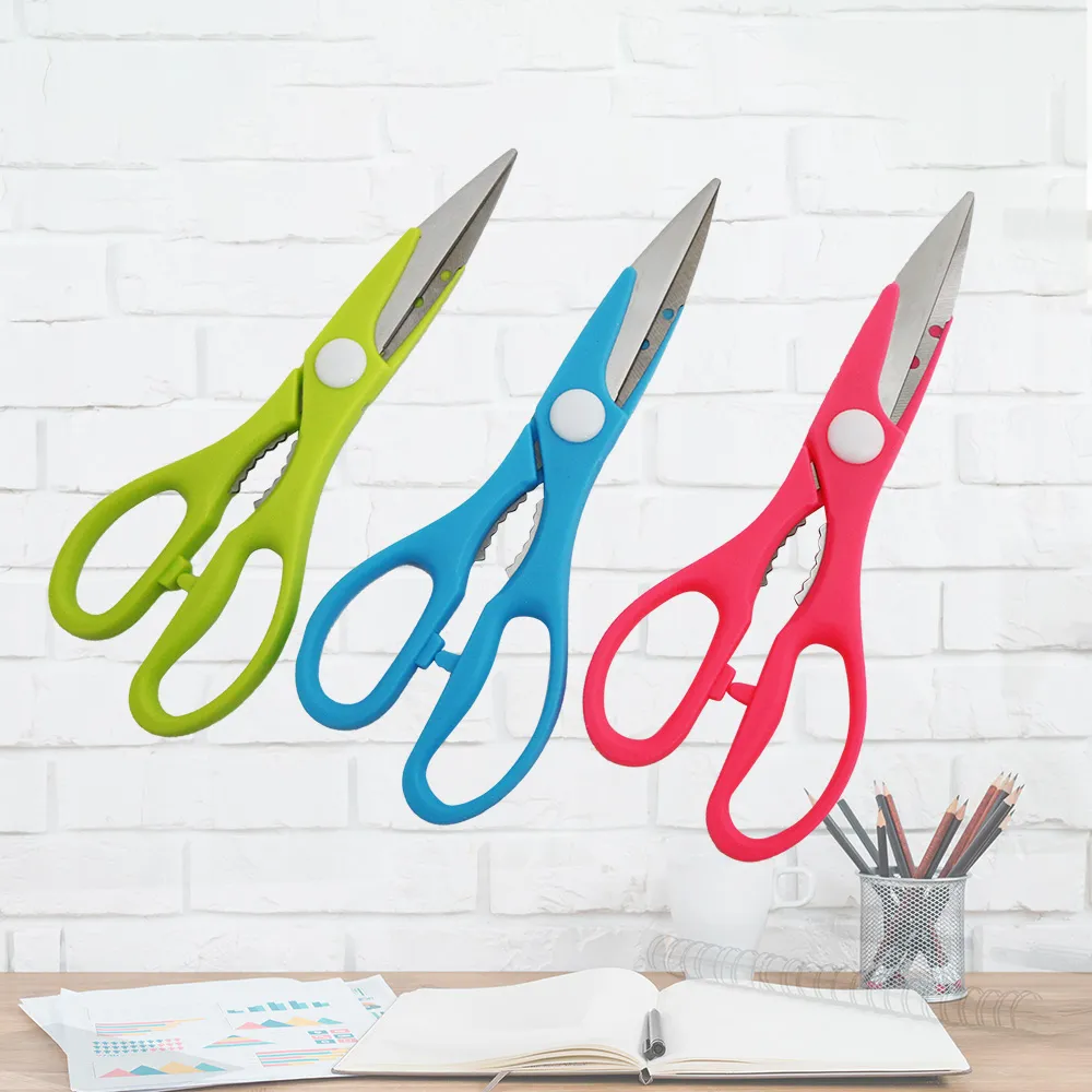 ECHO 廚房料理剪刀-S型/食物剪 歷史價格詳細信息