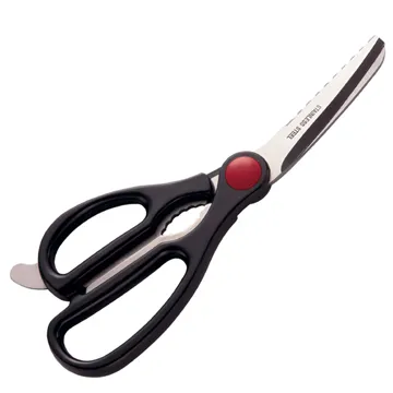 Kniel 312-013-01 .07 Power Supply PCB Card CP 5.32/VME ASML 4022.436.23221 Used 歷史價格詳細信息